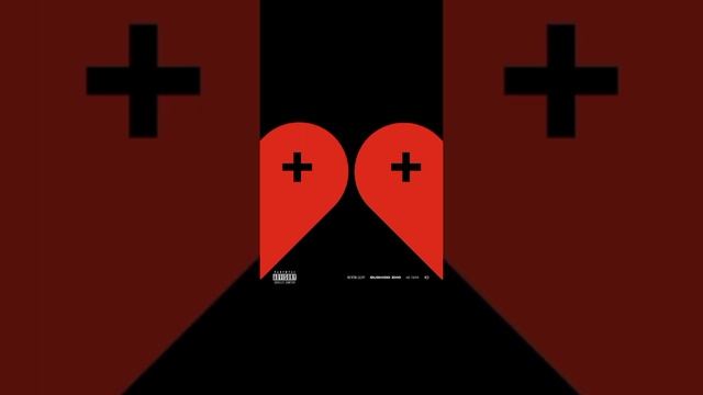 BUSHIDO SHO & SODA LUV - не пара (слив трека, 2021) смотреть онлайн