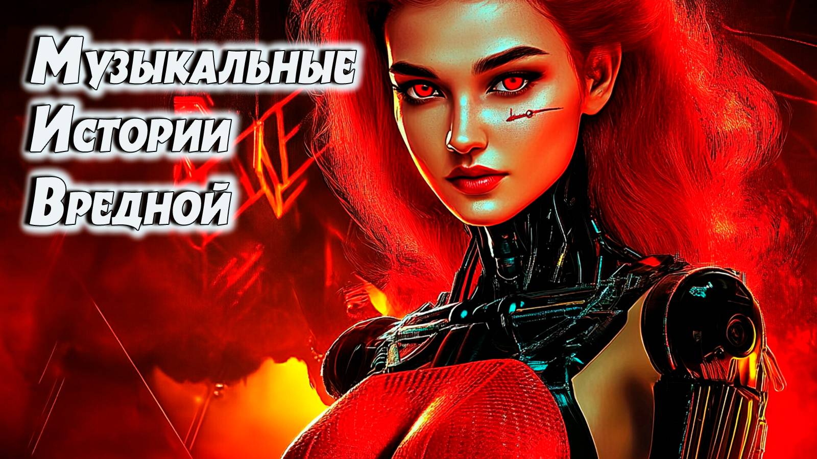 #15 Песня про Элеонору из Atomic Heart  #музыка #music #games
