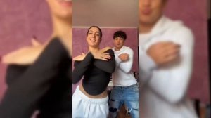 НОВЫЕ ТИК ТОК ТРЕНДЫ 2024 | Подборка видео из Тик Ток Танцы Часть 5 #тикток #танцы #трендытикток