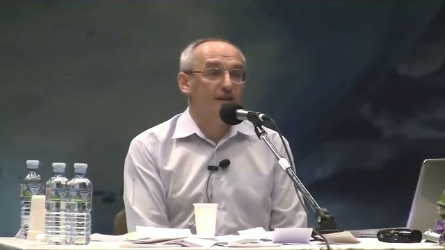 Торсунов О Г Почему у меня нет УДАЧИ смотреть онлайн