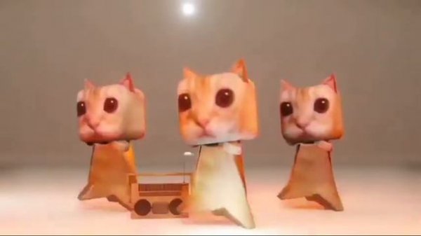 на на на на. нанананана нанана