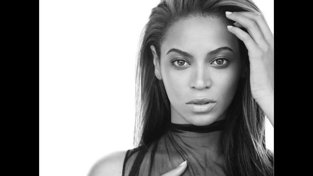 Naughty Boy - Runnin’ x Beyoncé, Arrow Benjamin (Ava Lily, Game4 Cover) (AmineLL [Amin Khani] Remix смотреть онлайн