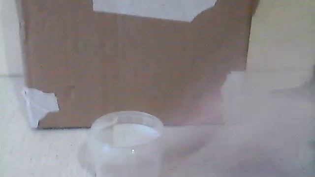 распаковка посылок. смотреть онлайн