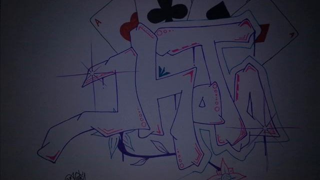 DJ Jhota Xtreme-Te voy a comer con tomate y Blam blam смотреть онлайн