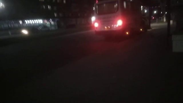 маршрутка газель города Борисов смотреть онлайн