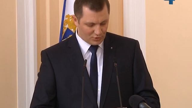 Сесія тернопільської міської ради, 26 квітня 2013 смотреть онлайн