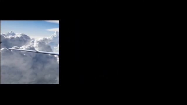 nic cardinal.feat nasty-flying in a dream смотреть онлайн