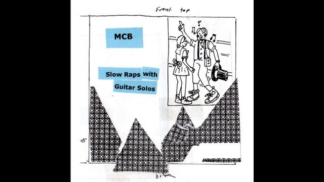 Slow Raps with Guitar Solos? смотреть онлайн