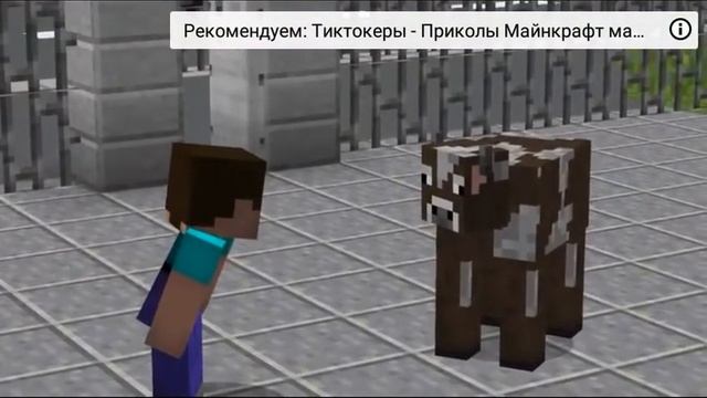 Ржу немогу !!! смотреть онлайн