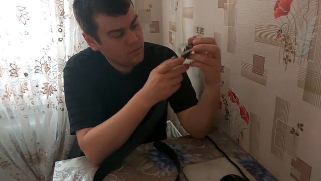 Ремень смотреть онлайн