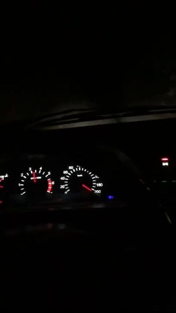 2114 на турбине🔥 смотреть онлайн