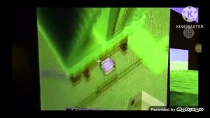 20th century fox in mari group