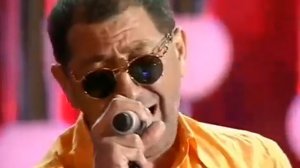 Григорий Лепс   У берез и сосен