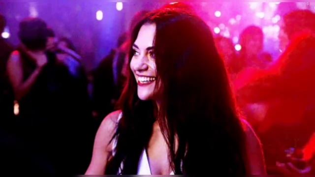 HARPER MORNINGSTAR - L'ANGELO CADUTO • GIRLS - Nothin Like This смотреть онлайн