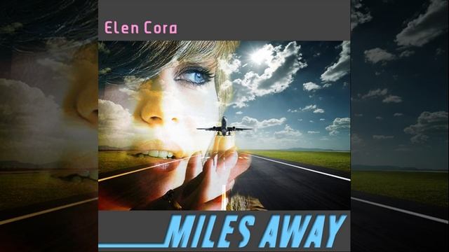 Miles Away смотреть онлайн