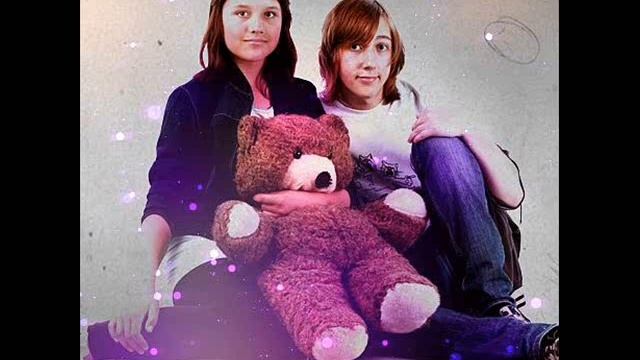 BFIOLET / БАНАЛЬНО_ФИОЛЕТОВЫЕ "LIFE-TRASH" (2011) [Audio] смотреть онлайн