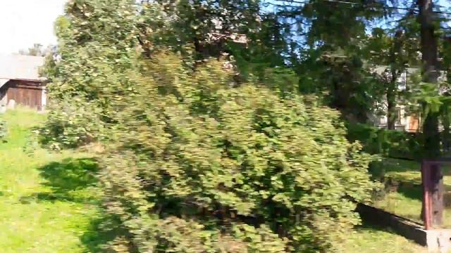 Przeginia Polska 2018. Пшегиня Польша. смотреть онлайн