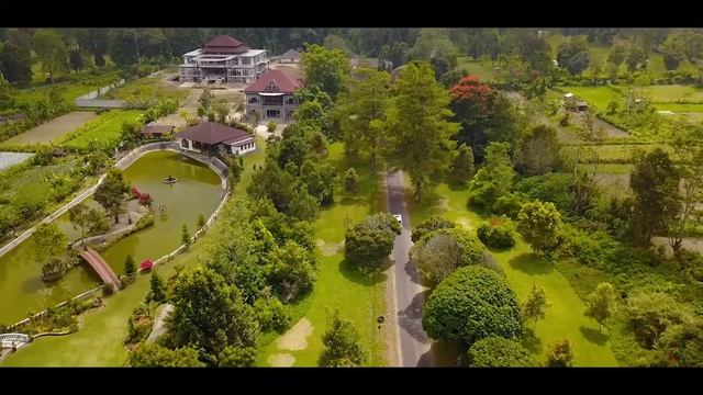 Bali V2.0
