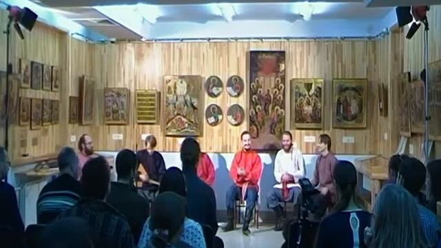 20 Пляска смотреть онлайн