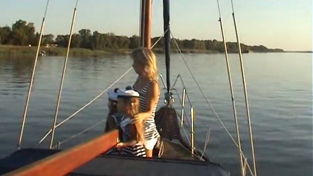 фото проект "Дочки-матери" (г.Херсон, 2013г.) смотреть онлайн