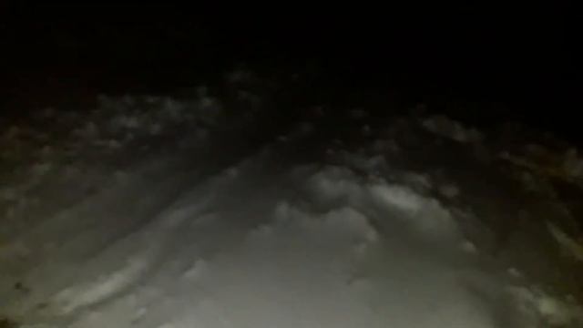 Дождались снега . Херсон смотреть онлайн