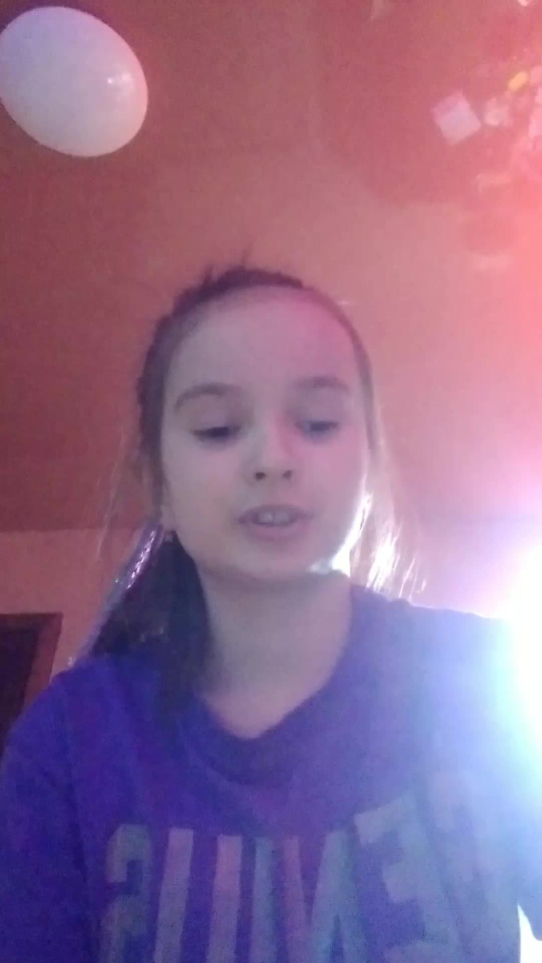 iPhone 16 смотреть онлайн