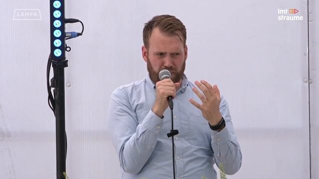 Kā cilvēkiem ar invaliditāti iespējams aizvien pilnīgāk iekļauties darba tirgū смотреть онлайн