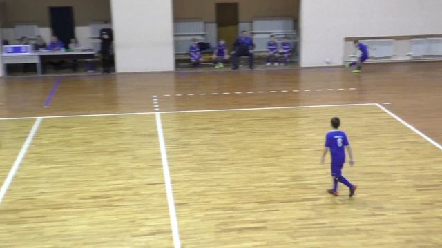 Финал. ФК Барановичи 2010 (1) – Слоним 4-0 смотреть онлайн