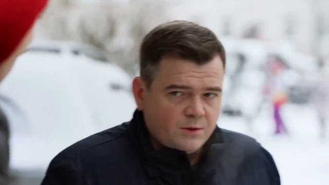 ФИЛЬМ ПРОСТО ОГОНЬ! ПРО МЕНТА ЗА РЕШЁТКОЙ! 