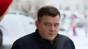 ФИЛЬМ ПРОСТО ОГОНЬ! ПРО МЕНТА ЗА РЕШЁТКОЙ! "ЧЁРНЫЙ ЗЕК