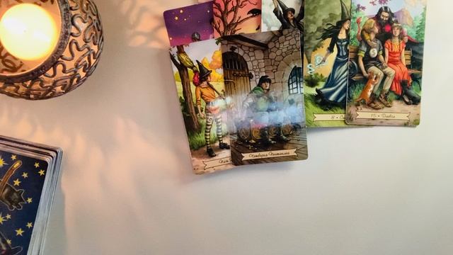 ❗️🌺ЕГО ЧУВСТВА К ВАМ🌷ЧТО ОНИ ДЛЯ НЕГО ЗНАЧАТ?❣️ТАРО ГАДАНИЕ ОНЛАЙН смотреть онлайн