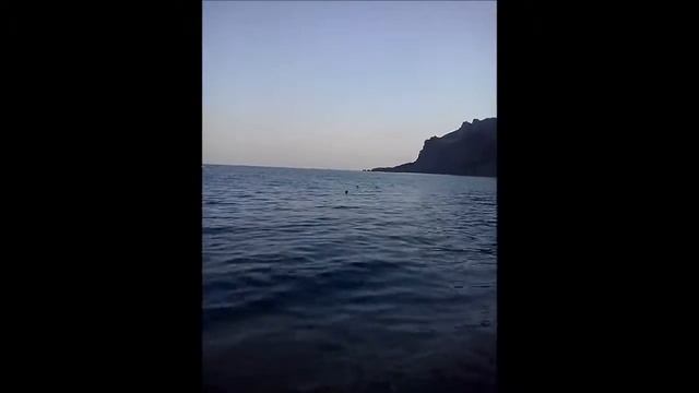 Видосик смотреть онлайн