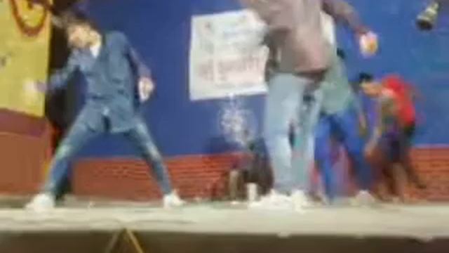 Rangsari Buhum boro lll Thunfaotinayao mwsanai nutai... смотреть онлайн