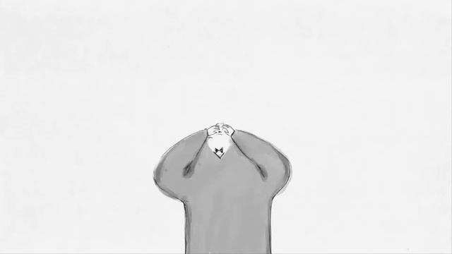 film animation m lapin смотреть онлайн