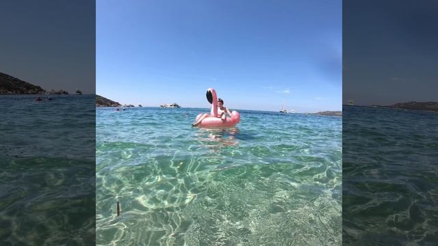 Corsica/ Tizzano смотреть онлайн