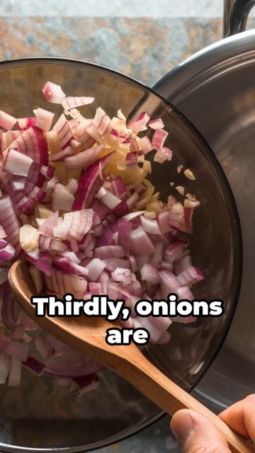 Health benefits of the Onion смотреть онлайн
