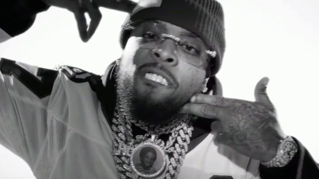 [FREE] Griselda X Westside Gunn Type Beat - 