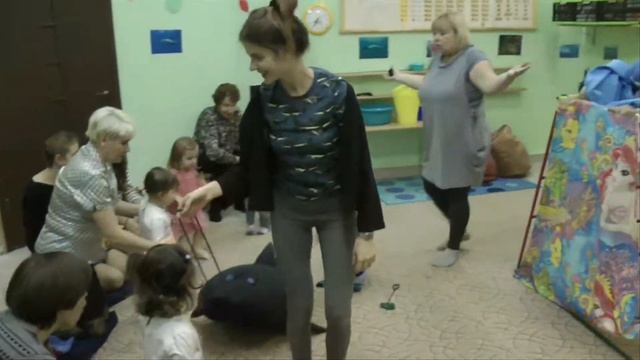 Акуленок mpeg4 смотреть онлайн