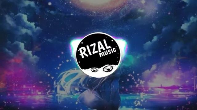 Black Catcher (OP 10 Black Clover)