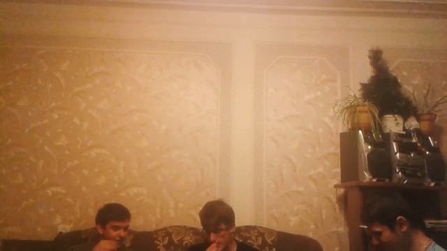 Травка в 1 раз смотреть онлайн