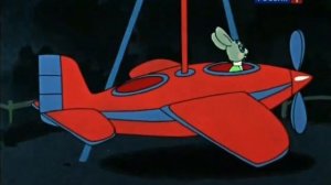 Спокойной ночи, малыши! 7 09 2012