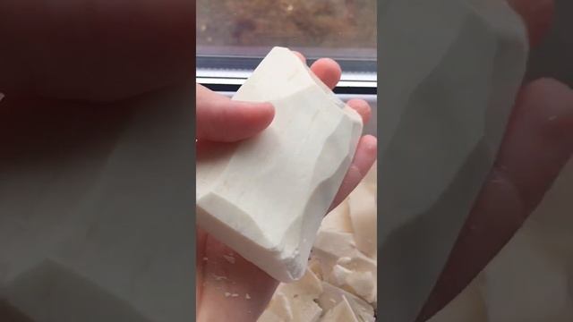 ЗБК ❤️❤️❤️ Для дам и господ 🎩👒asmr soap 🧼 смотреть онлайн
