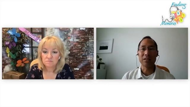 Make Your Brain Span Match Your Life Span смотреть онлайн