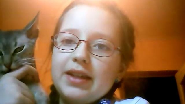 Тасяяяяя смотреть онлайн