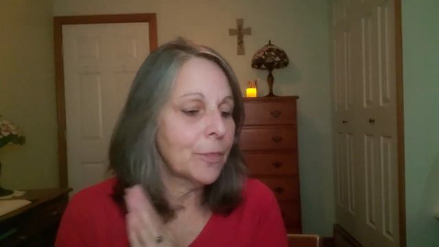 Tarot Card of the Day- Five of Wands April 18th Birthday Numerology смотреть онлайн