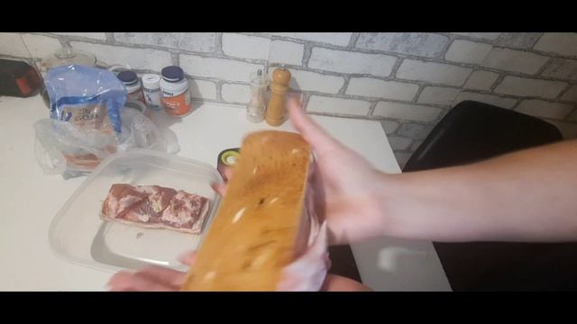 Растения для души и разума