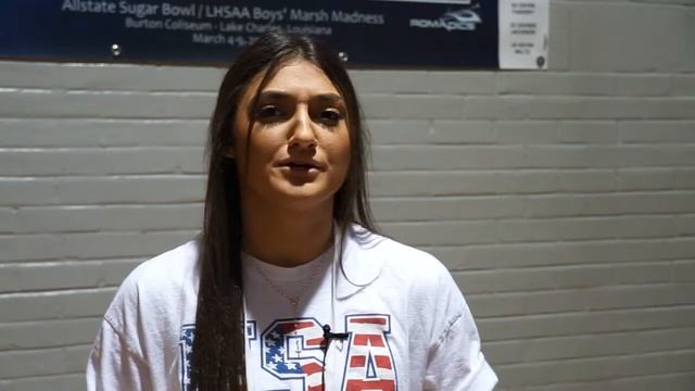 Bus Stop Weather: OCS - Mary Collins - Friendly Fringes смотреть онлайн