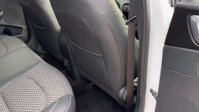 KIA CEED SPORTSWAGON 3 2023 смотреть онлайн