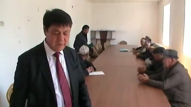 УВД Жалал-Абад Ырыс айылы смотреть онлайн