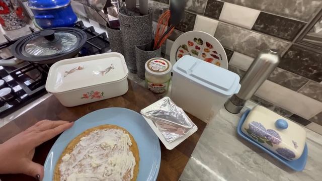 Неизменный ОВСЯНОБЛИН на котором я похудела на 60 кг.ГЛЮТЕН! Правда или МИФ? смотреть онлайн